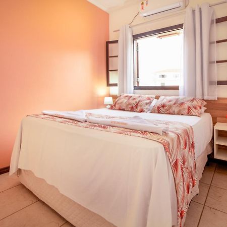 Hotel Dellamares Ubatuba Extérieur photo